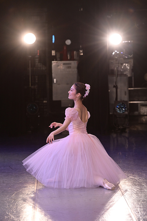 30th Anniversary Summer Concert for youth