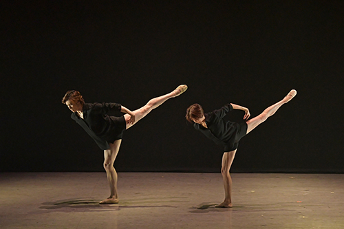 30th Anniversary Summer Concert for youth