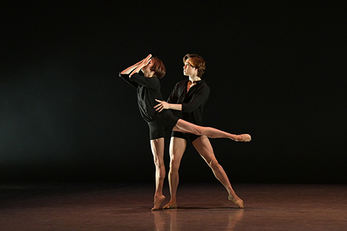 30th Anniversary Summer Concert for youth