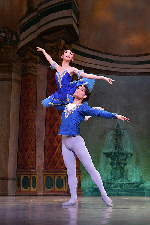 30th Anniversary Summer Concert for youth