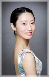 宮野可奈子
