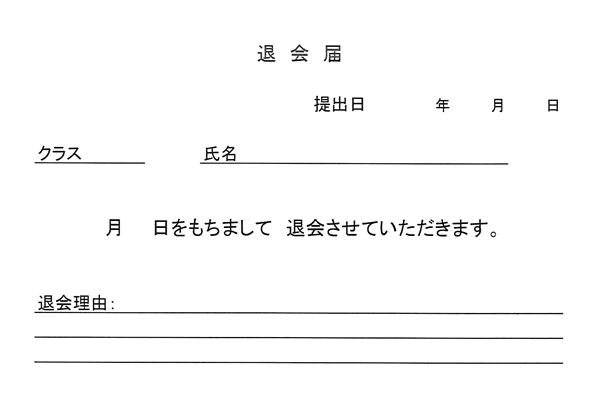 �މ��p��